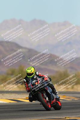 media/Mar-09-2025-TrackXperience (Sun) [[4c2000c718]]/2-Level 3/Session 4 (Turn 14)/